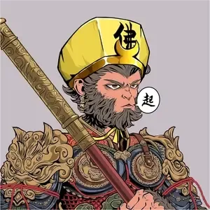 wukong ＃1768 （＃426835358）