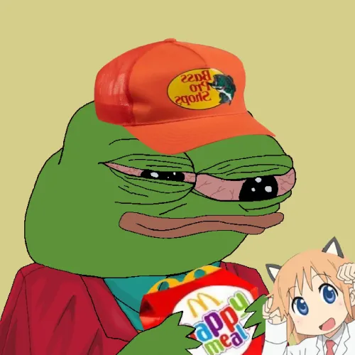 LofiPepe ＃1623