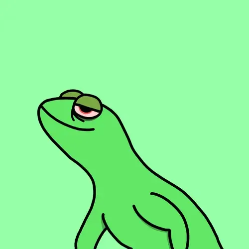 Ethlizards #936