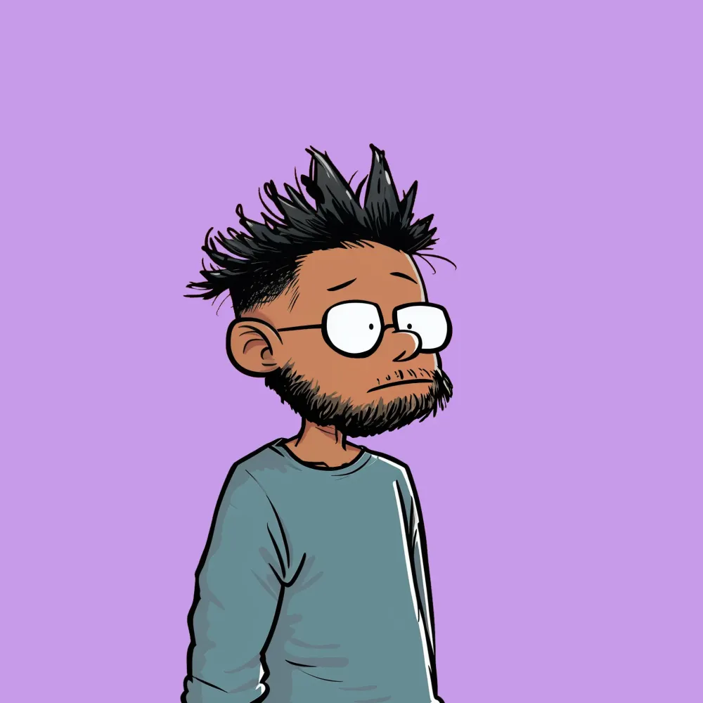 Digital Slops #8577