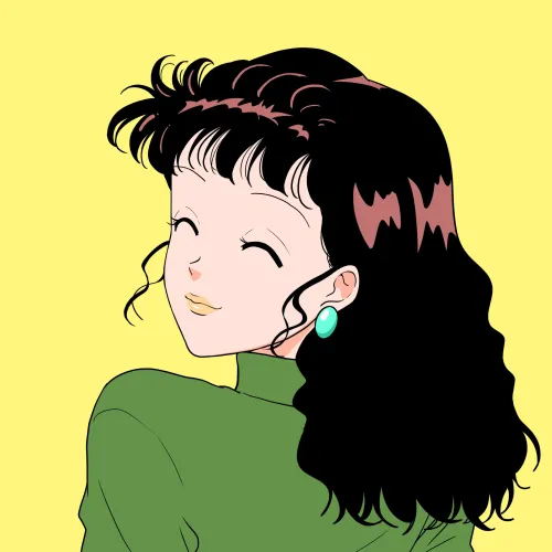 #7579