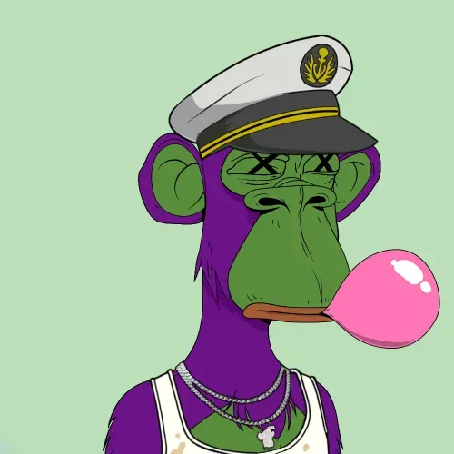 Base Pepe Apes #12063