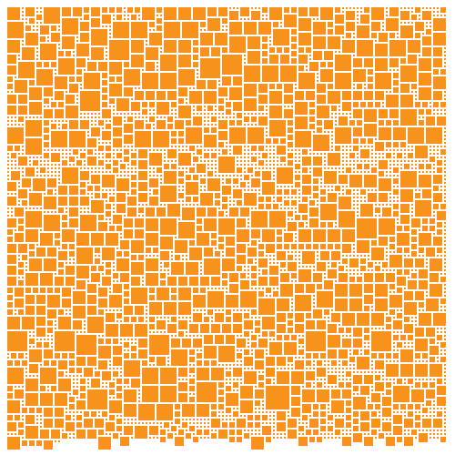 902535.bitmap