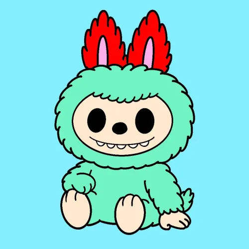 BB #397