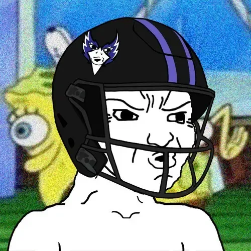 Wojack #42