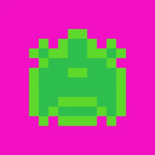 Pixelglyph #9652