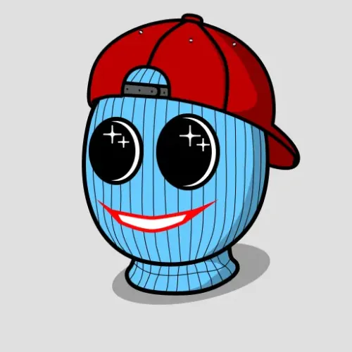 #527