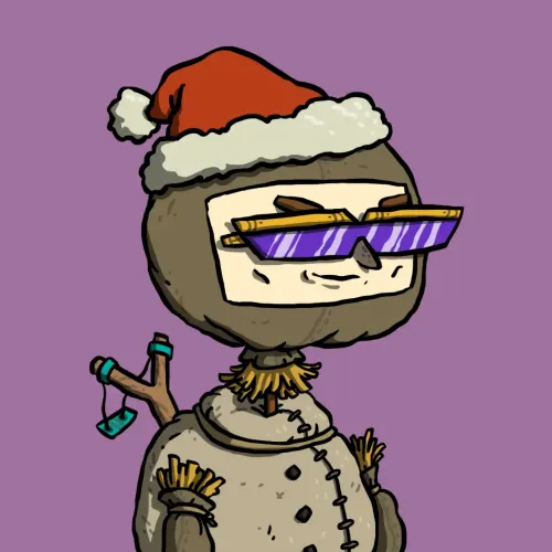 Ninja #5183