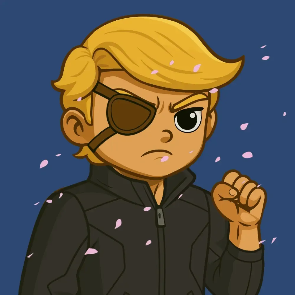 PreZuki #303