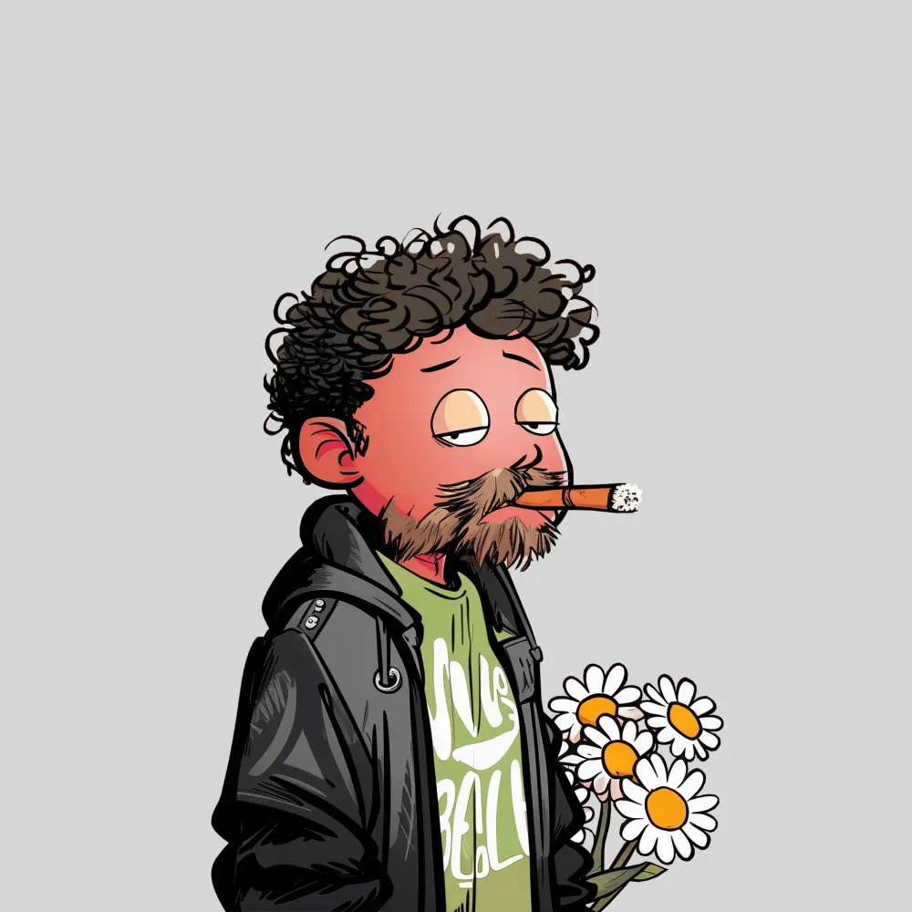 Digital Slops #368