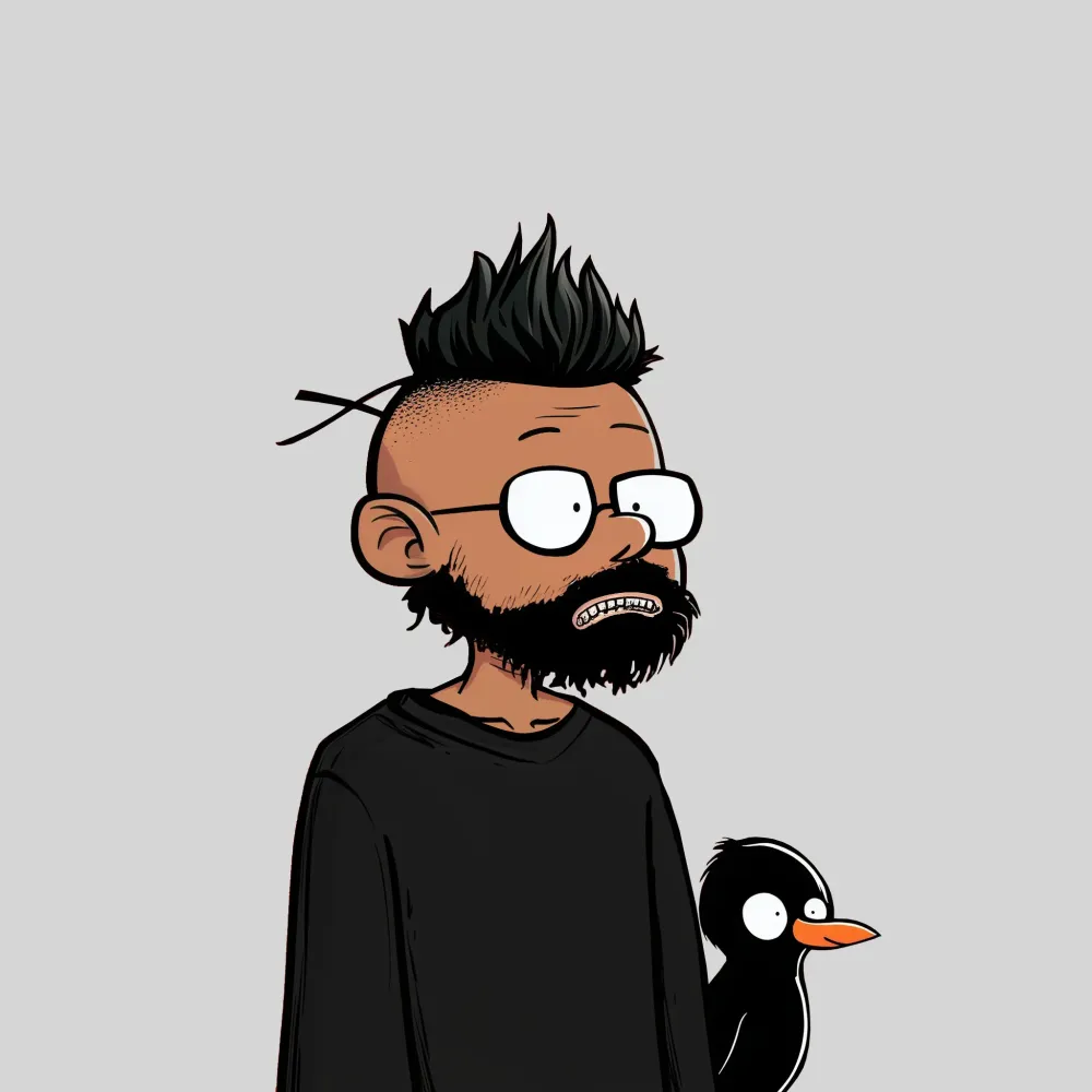 Digital Slops #2522