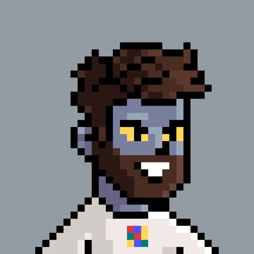 <Player2> #7474
