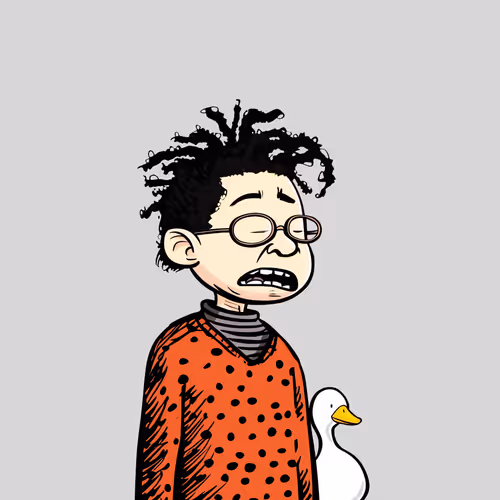 Digital Slops #1794