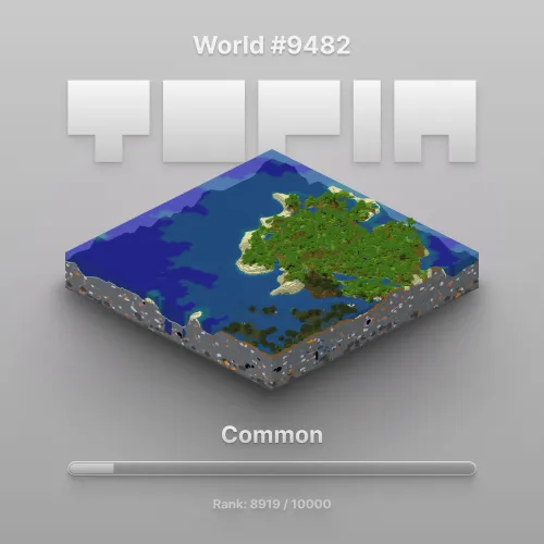 World #9482