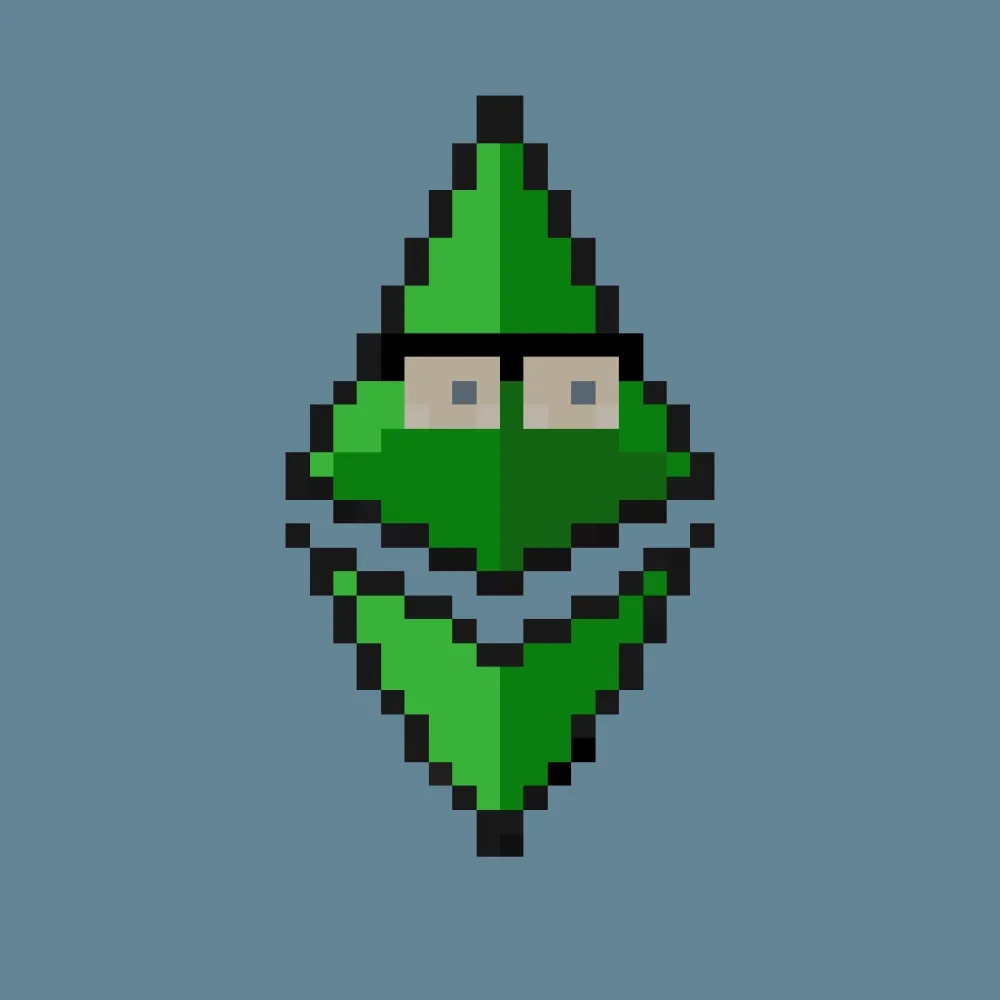 CryptoStone #994
