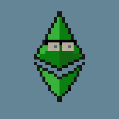 CryptoStone ＃994