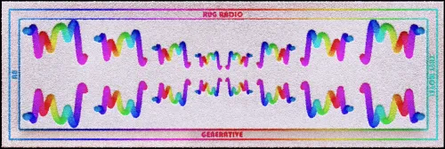 RugRadioGenesis #16772