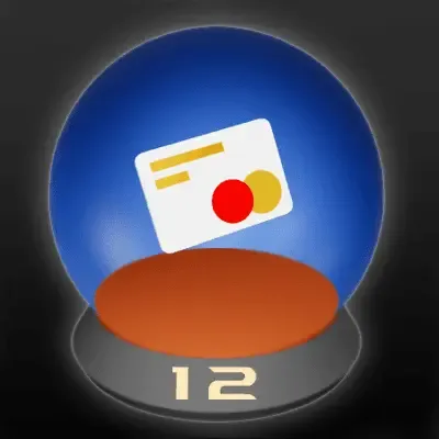 Mine Bitcoin #12