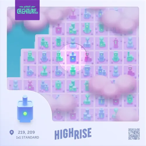 LAND (219, 209) #14352593