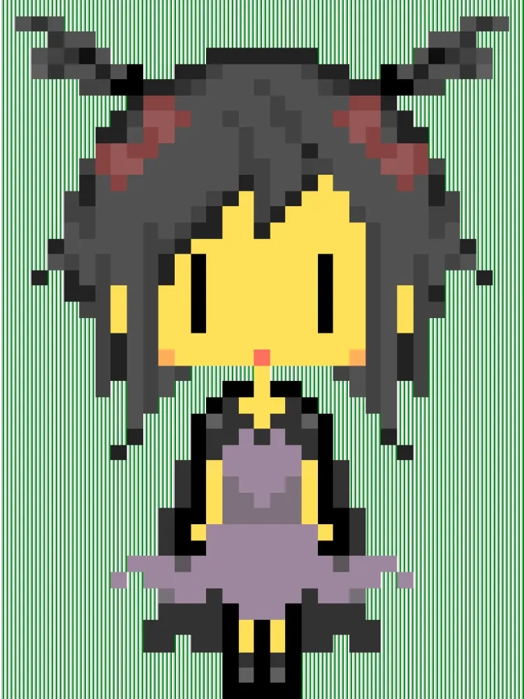Kagami 2071 #2071