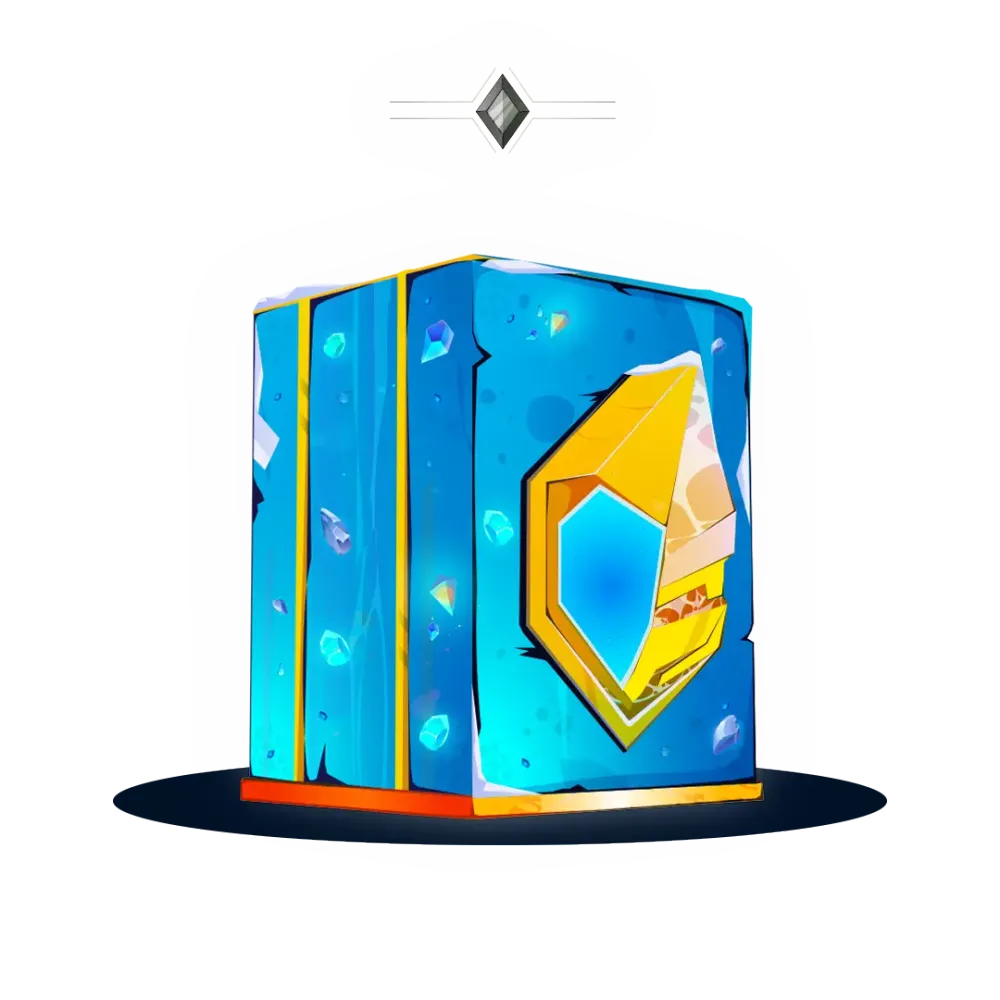 Timebox #1732