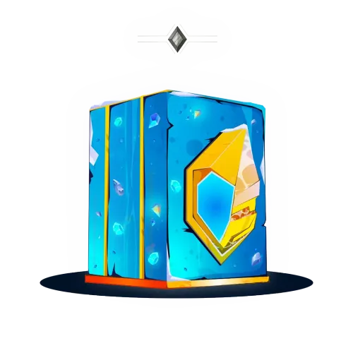 Timebox #1732