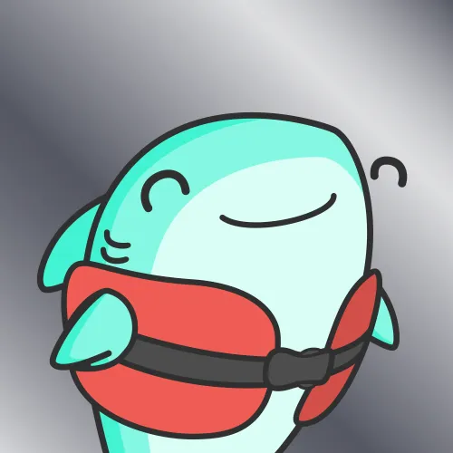 sharx #5475