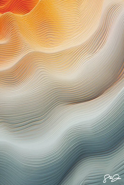 Anomaly AI 810 #8112