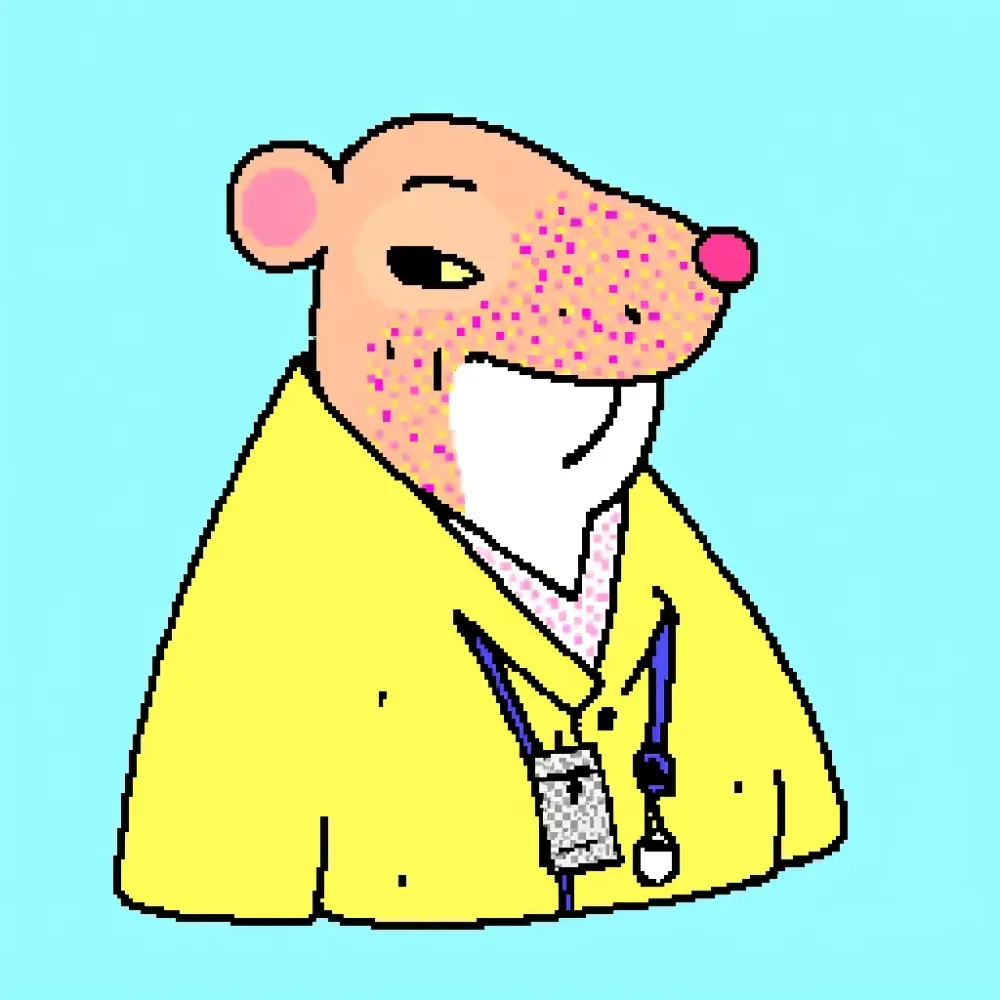 AnalogLuddite_648 #4677