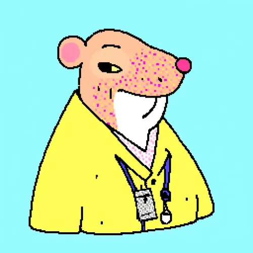 AnalogLuddite_648 #4677