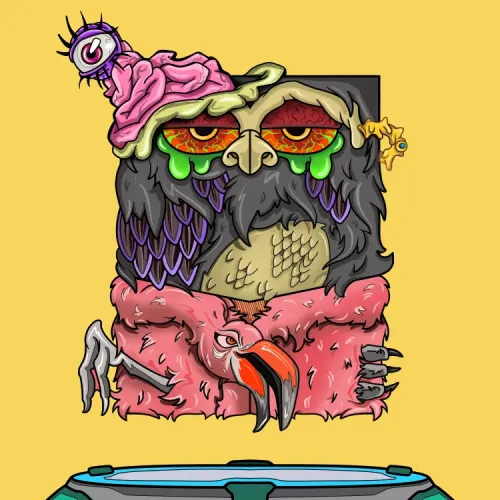 #59