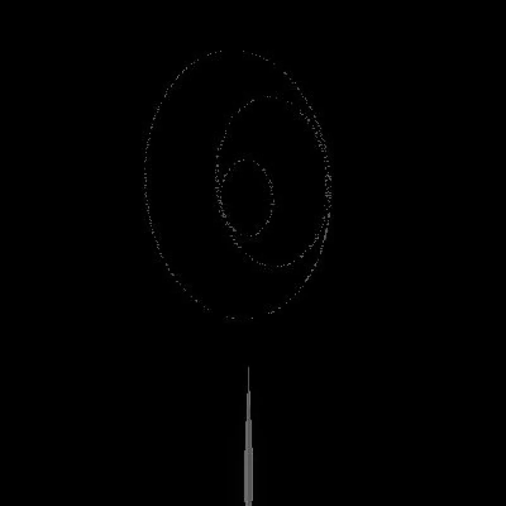 Key of Destiny #7163 (#71038026)