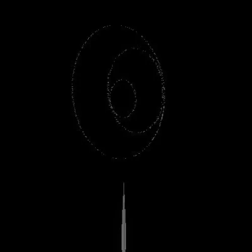 Key of Destiny #7163 (#71038026)