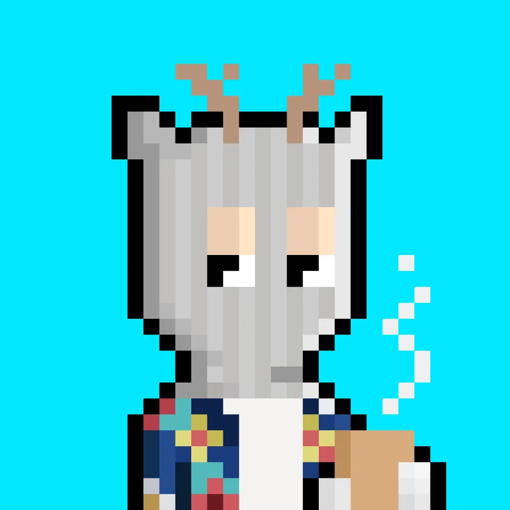 bitbeast #7393