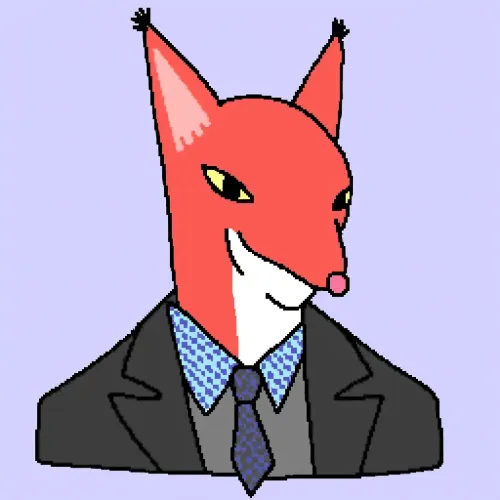 EnronAdmin #15704