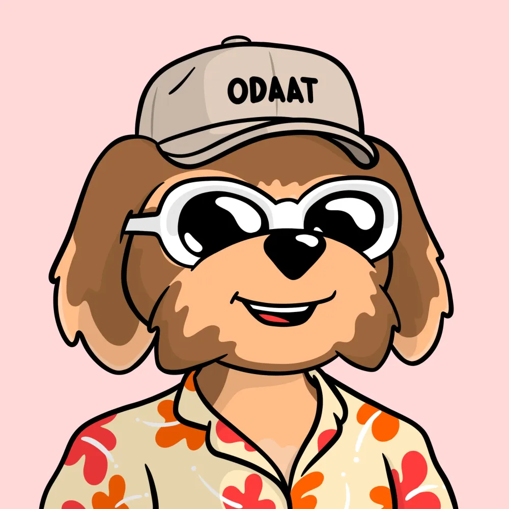 BoDoggos #5994