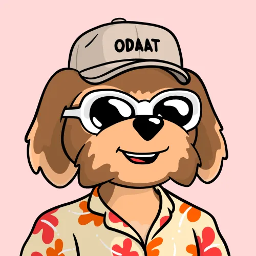 BoDoggos #5994