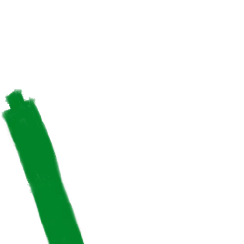 https://static.okx.com/cdn/nft/files/b7037477-6d9a-4e45-9217-84010af25ddd.webp/type=list
