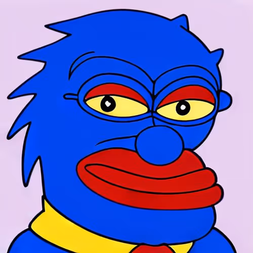 Sproto Gremlin #2673