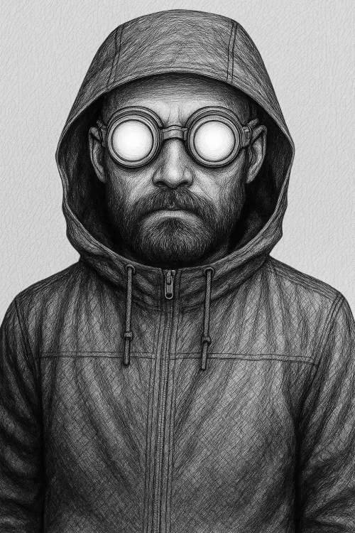 Ethos Validator #198