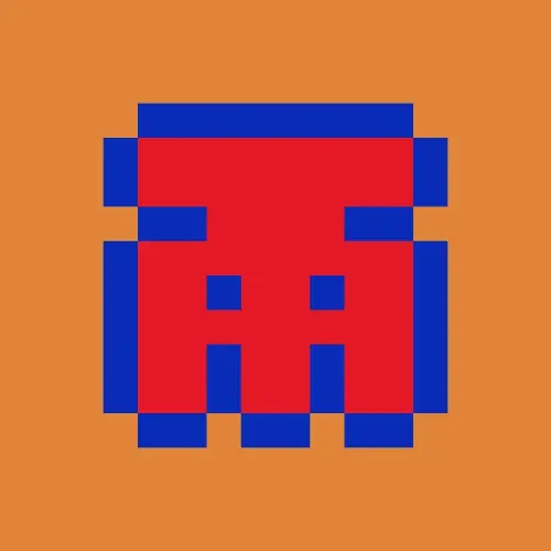 Pixelglyph #1404