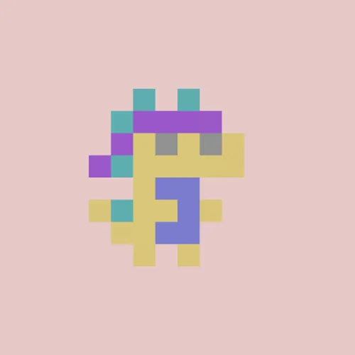 tiny dinos #8928