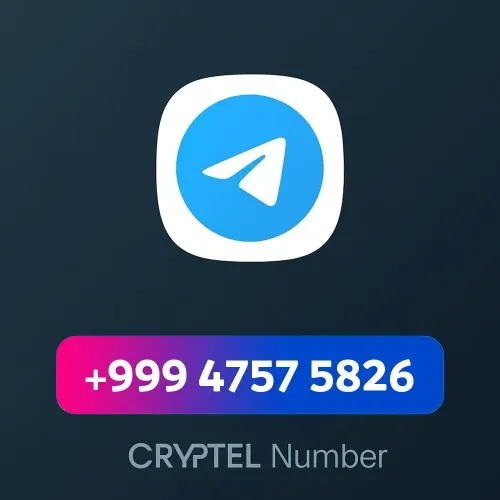 +999 4757 5826