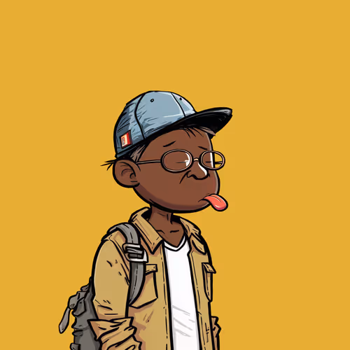 Digital Slops #1069