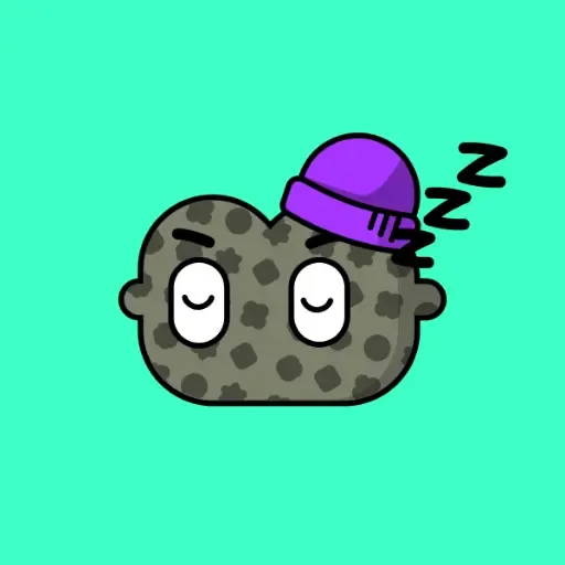 Billions Supermasks #1770