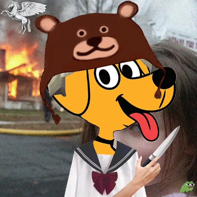 Sparky #10