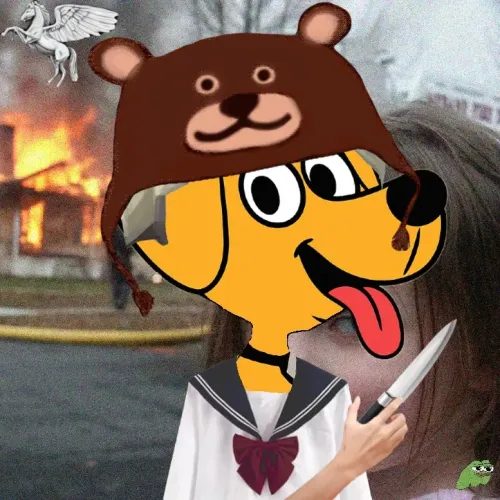 Sparky #10