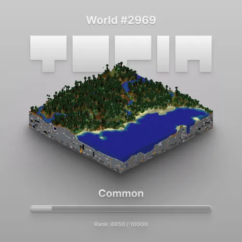 World #2969