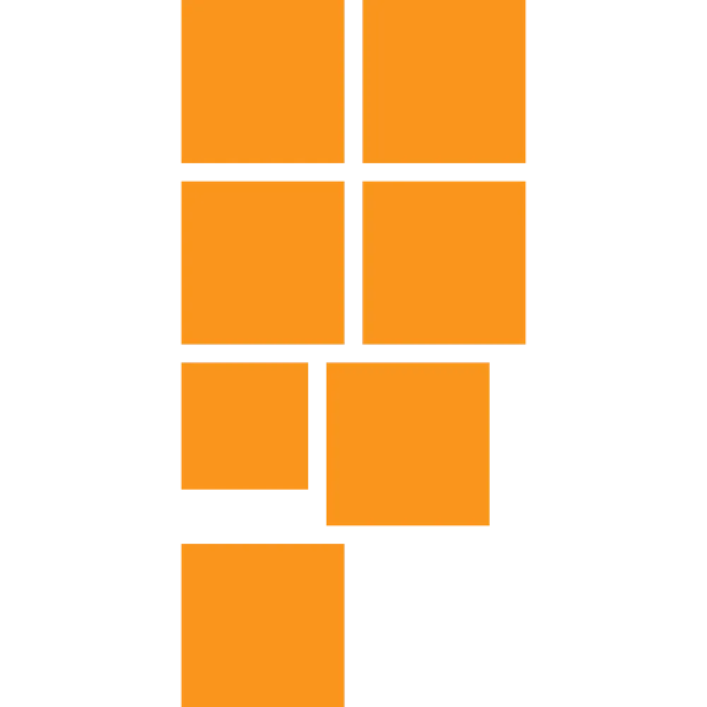 166010.bitmap