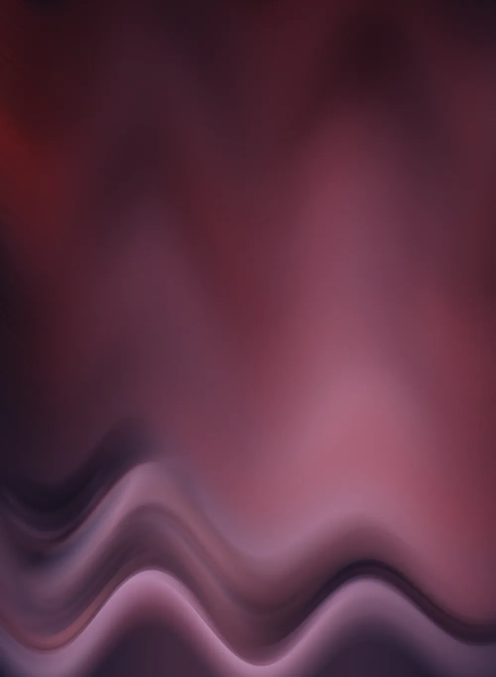 Nude Abstract #67